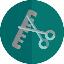 Muški-ženski-frizerski-salon-Požarevac1