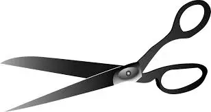 Muški-frizer-Koceljeva1