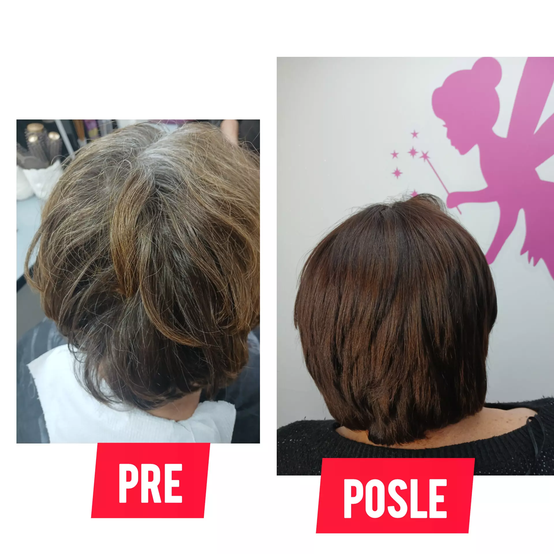 MuškoženskifrizerNovoMiloševo11