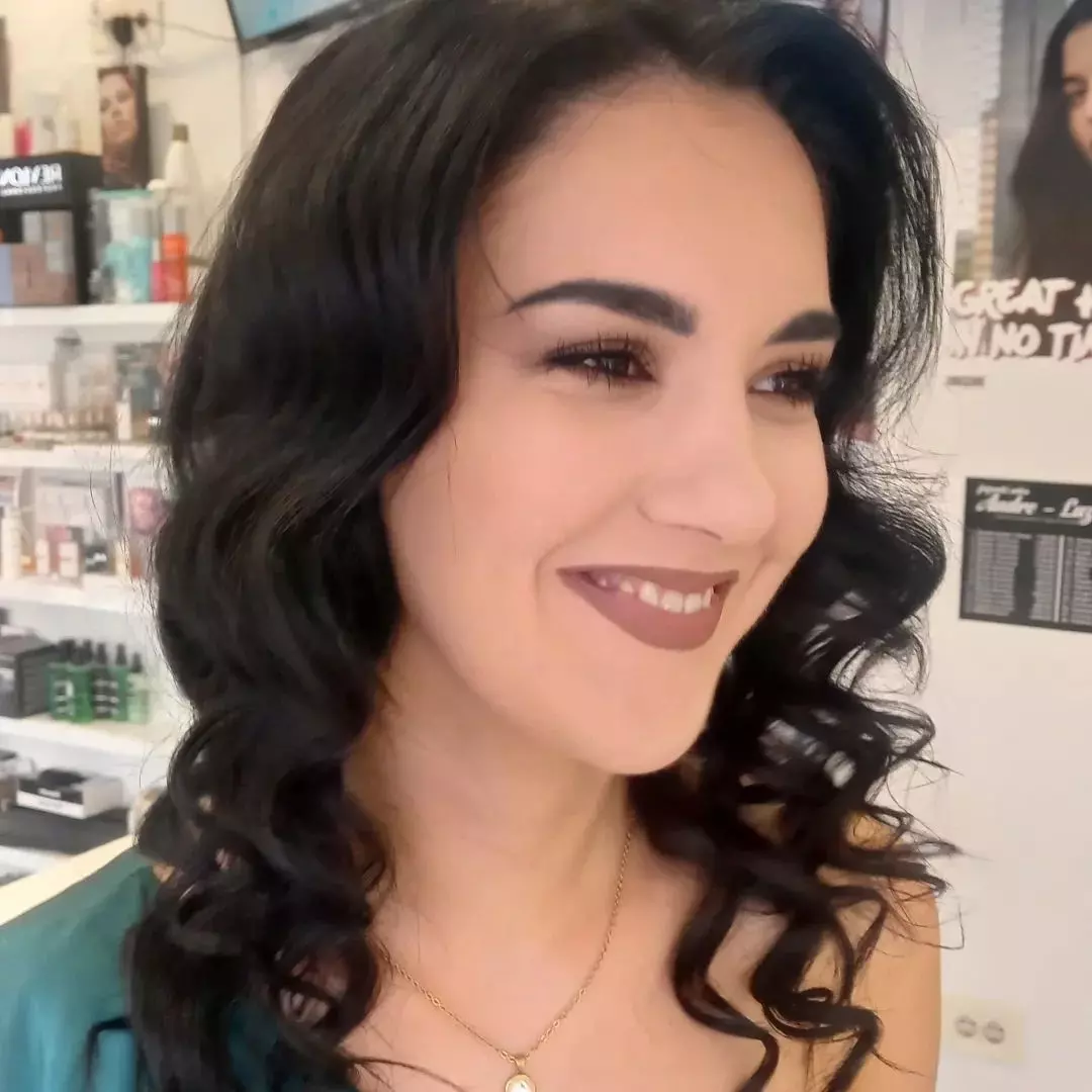 MuškoženskifrizerPožega4