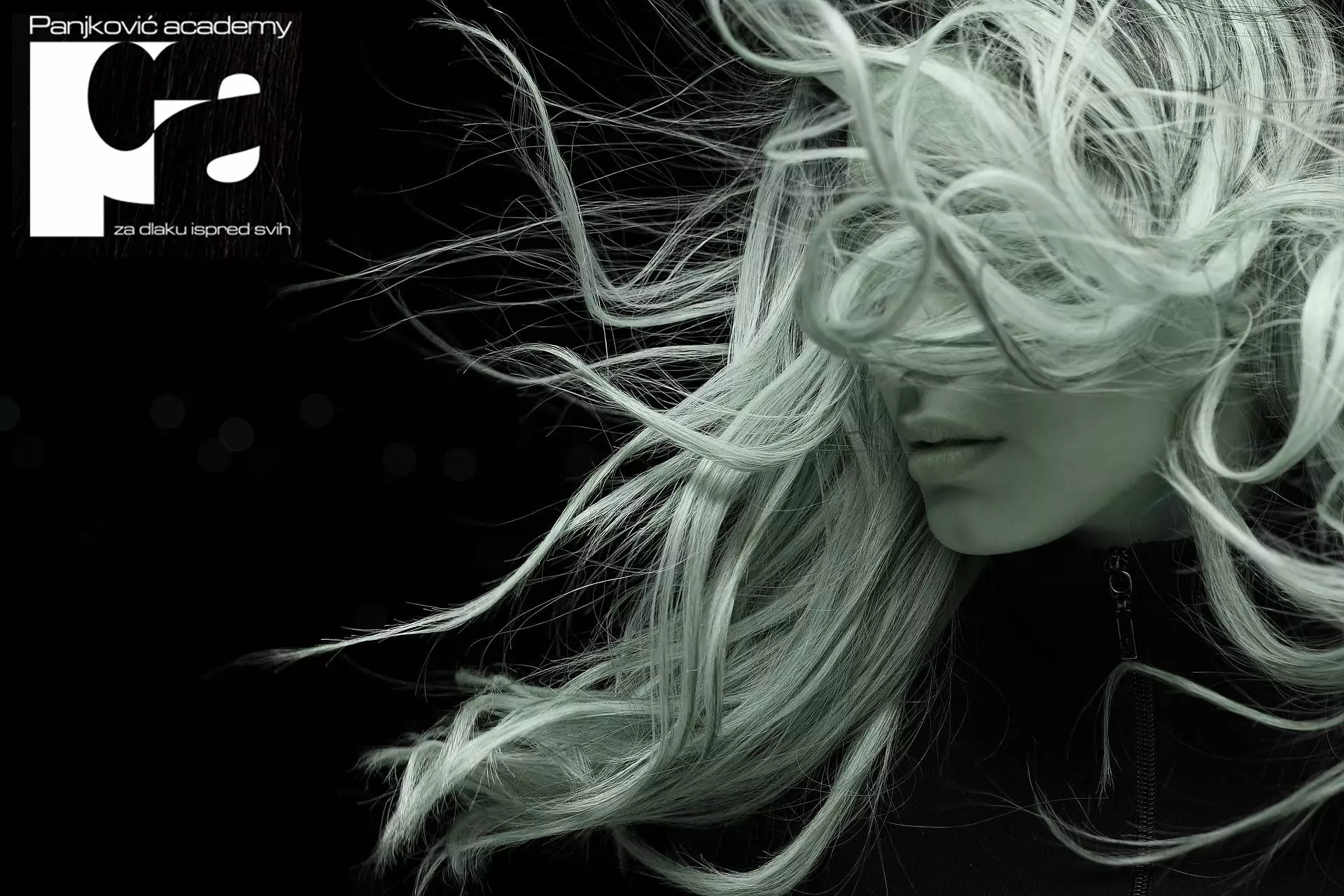 MuškoženskifrizerVračar5