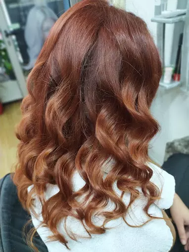 MuškoženskifrizerZaječar