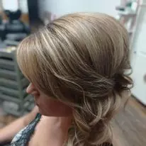 Mu%C5%A1ko-%C5%BEenski-frizerski-salon-U%C5%BEice1