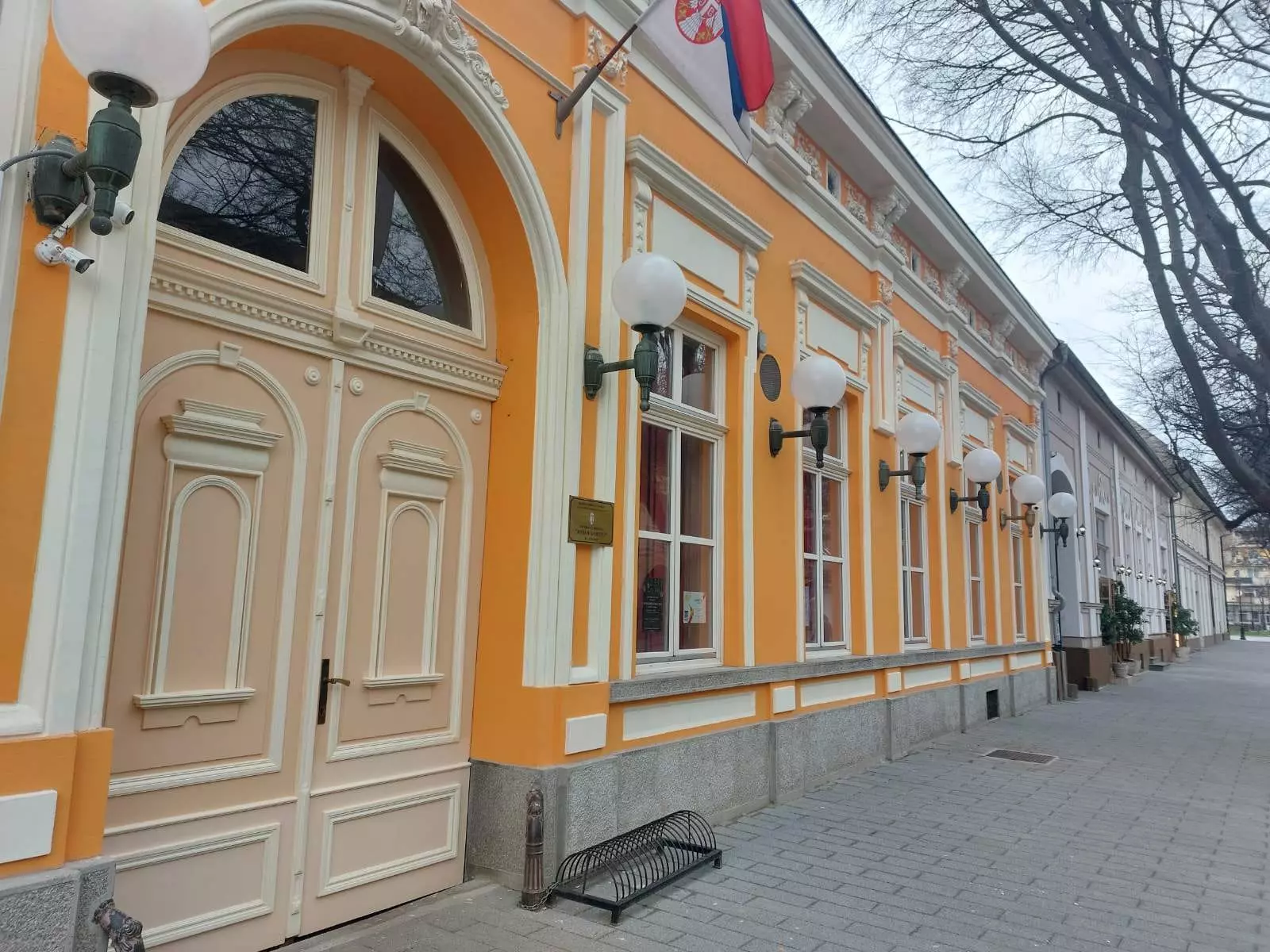 MuzičkaškolaPančevo2