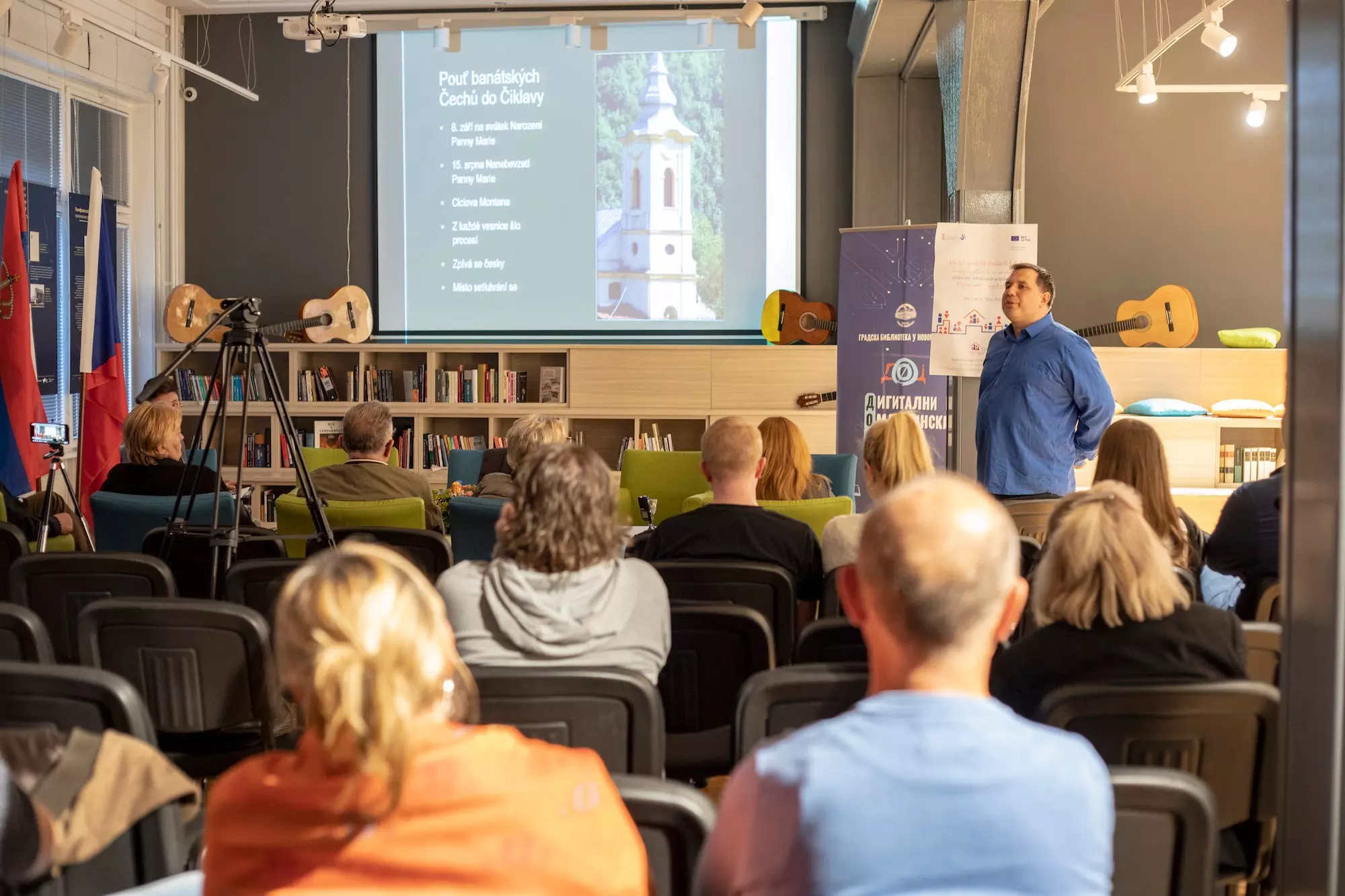 NacionalnisavetčeškenacionalnemanjineBelaCrkva2