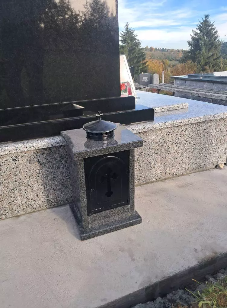 NadgrobnispomeniciPožarevac4