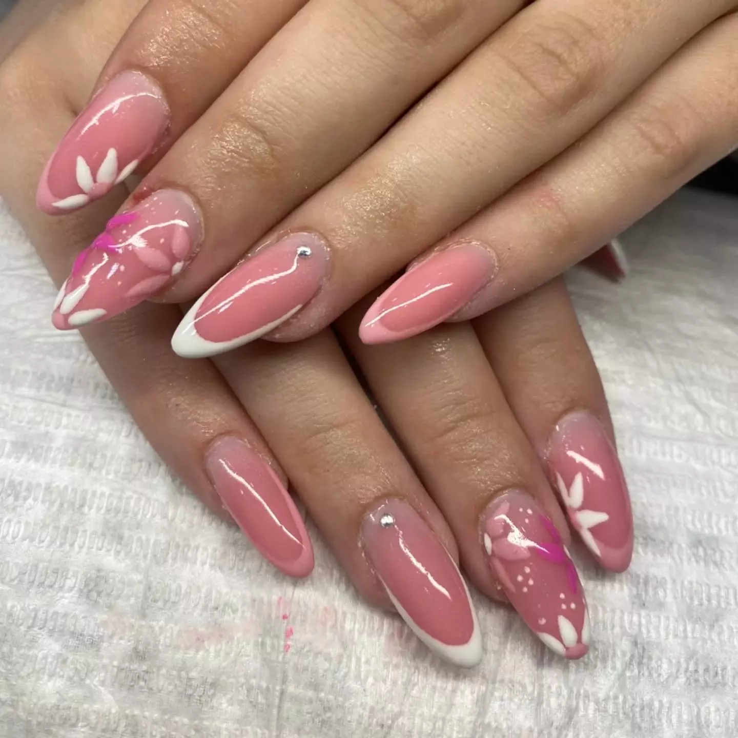 NadogradnjanoktijuZemun1