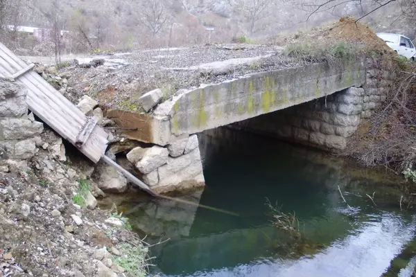 Nadzor-nad-izvođenjem-radova-Srbija10