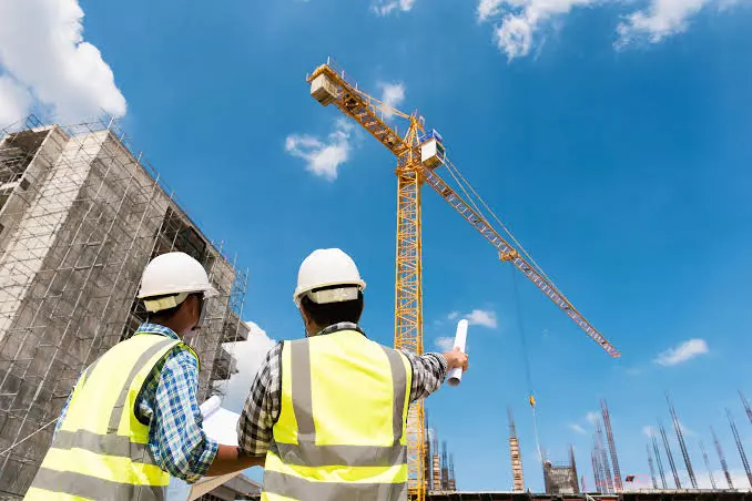 NadzorrevizijaprojektovanjePodgorica10 NadzorrevizijaprojektovanjePodgorica10