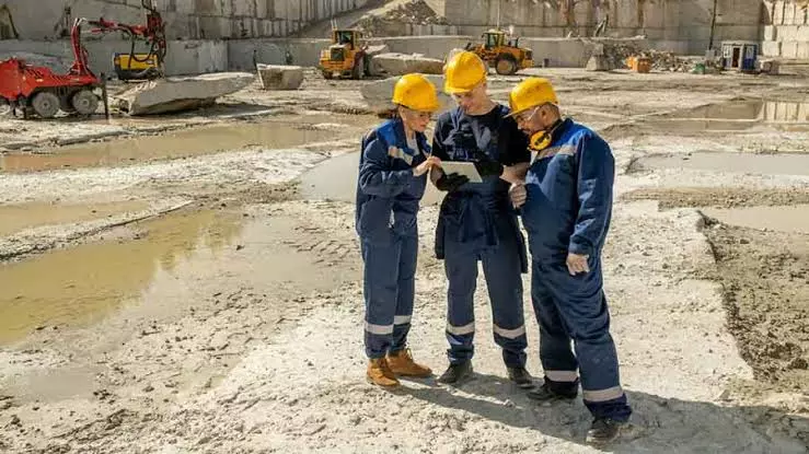 NadzorrevizijaprojektovanjePodgorica9 NadzorrevizijaprojektovanjePodgorica9