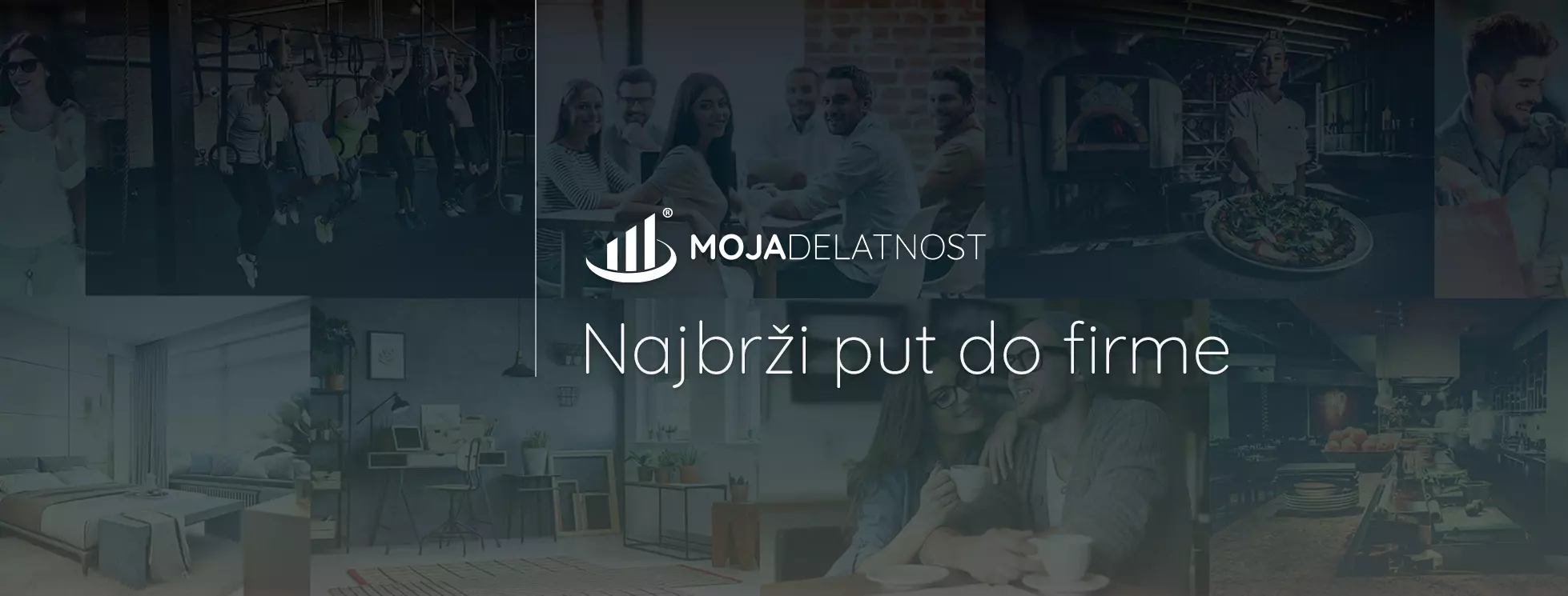 Najširaponudadelatnosti1