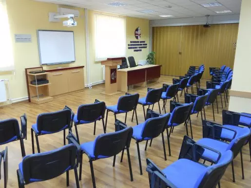 NajamprostorasmeštajučionicezaseminareSmederevo2