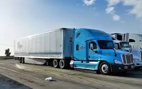 Najbezbedniji-uslužni-transport-robe-Leskovac5 Najbezbedniji-uslužni-transport-robe-Leskovac5