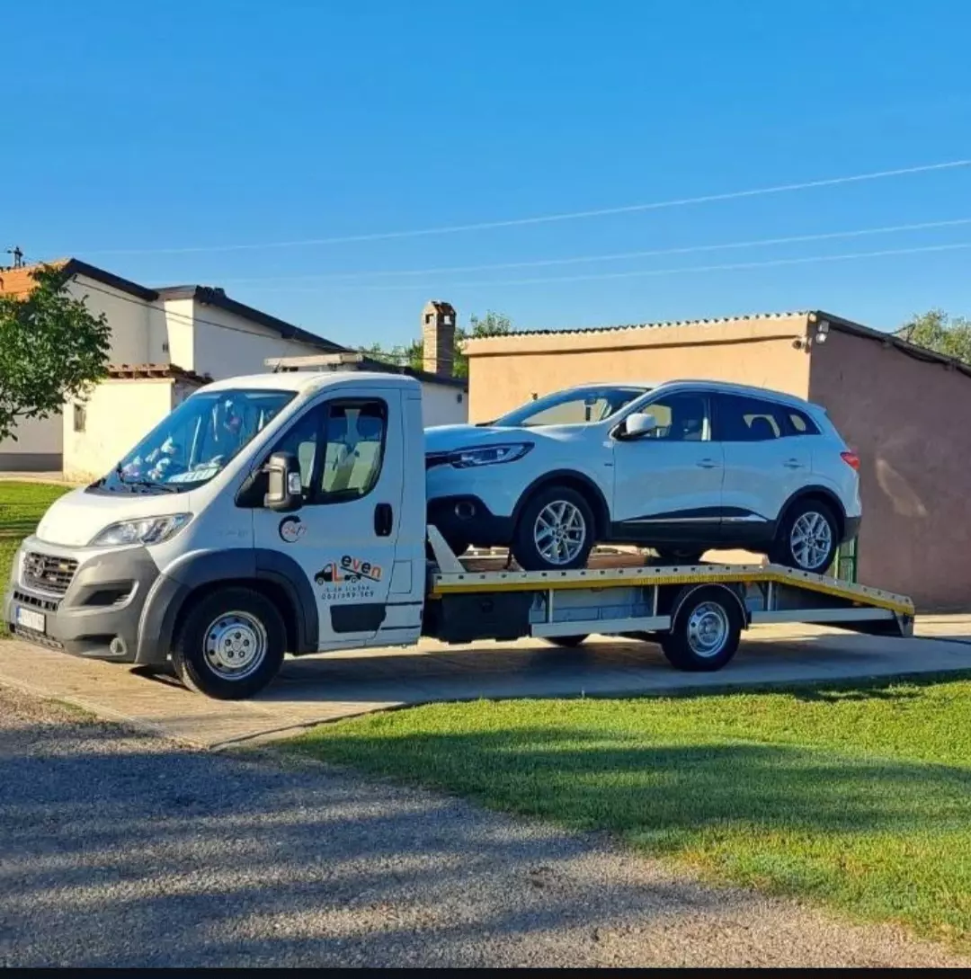 NajboljašlepslužbaNoviSadSrbija9