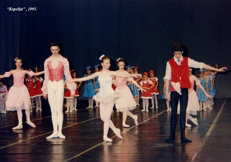 Najbolja-%C5%A1kola-baleta-Novi-Sad1