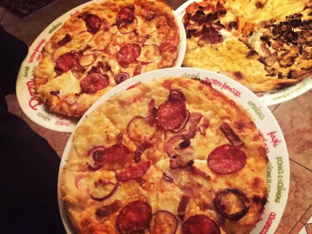 Najbolja-caffe-picerija-Palić2