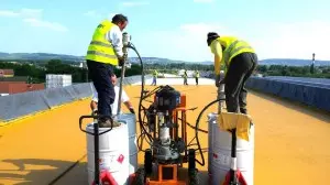 Najbolja-hidroizolacija-mostova-Beograd7