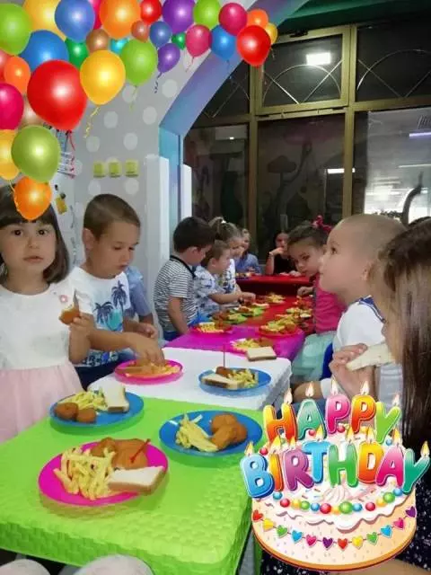 Najbolja-igraonica-Niš-Medijana1