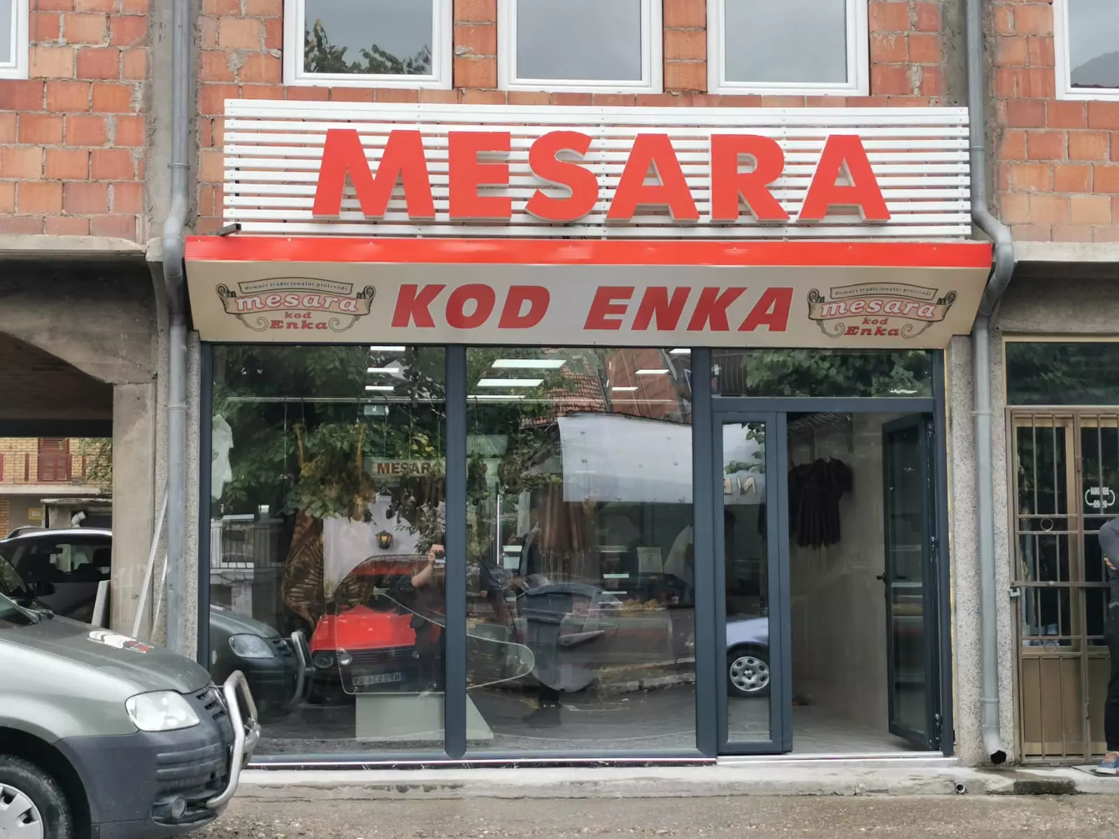 Najbolja-mesara-Novi-Pazar33