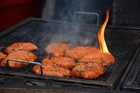 Najbolja-pečenjara-Beograd-Voždovac-2