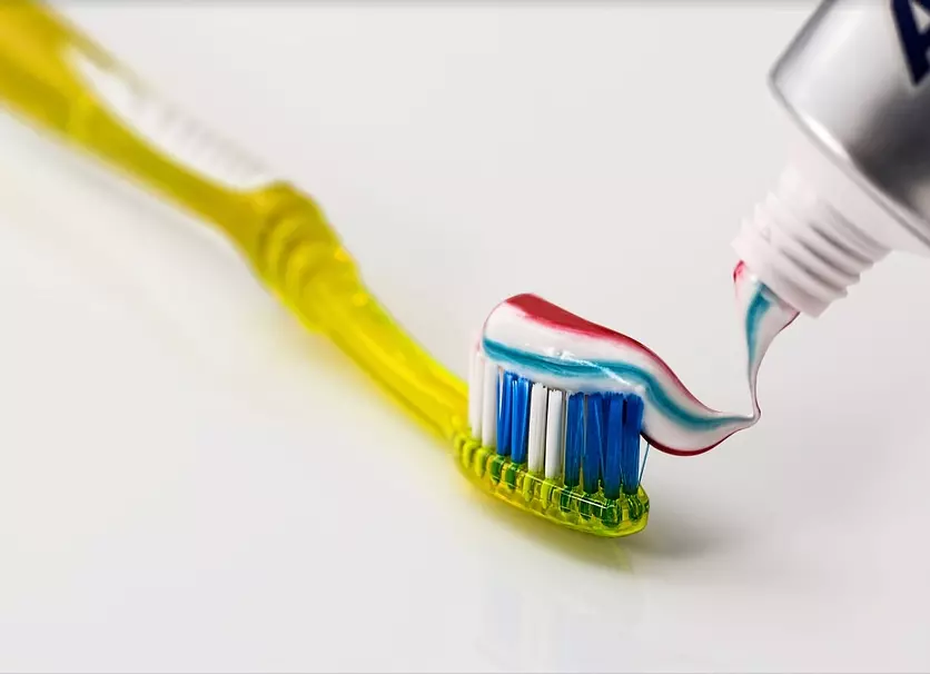 Najbolja-stomatološka-ordinacija-Zrenjanin-Srbija2