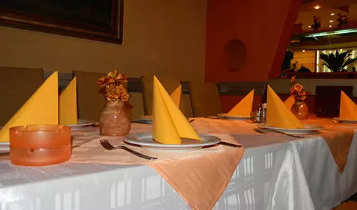 Najbolja-vina-vinska-karta-Zvezdara-Beograd2