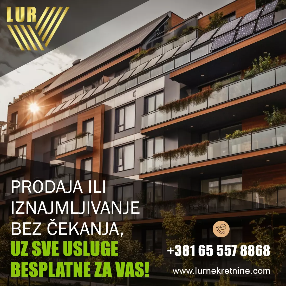 NajboljaagencijazanekretnineBeogradVračar6