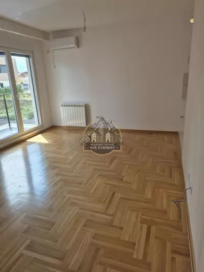 NajboljaagencijazanekretnineNoviBeograd1 NajboljaagencijazanekretnineNoviBeograd1