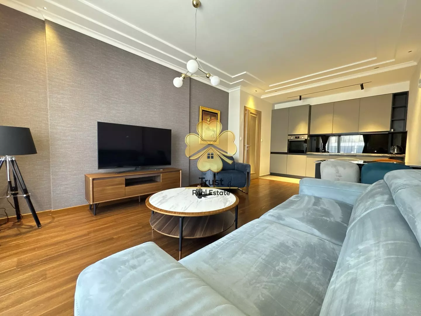 NajboljaagencijazanekretninePodgoricaCrnaGora2