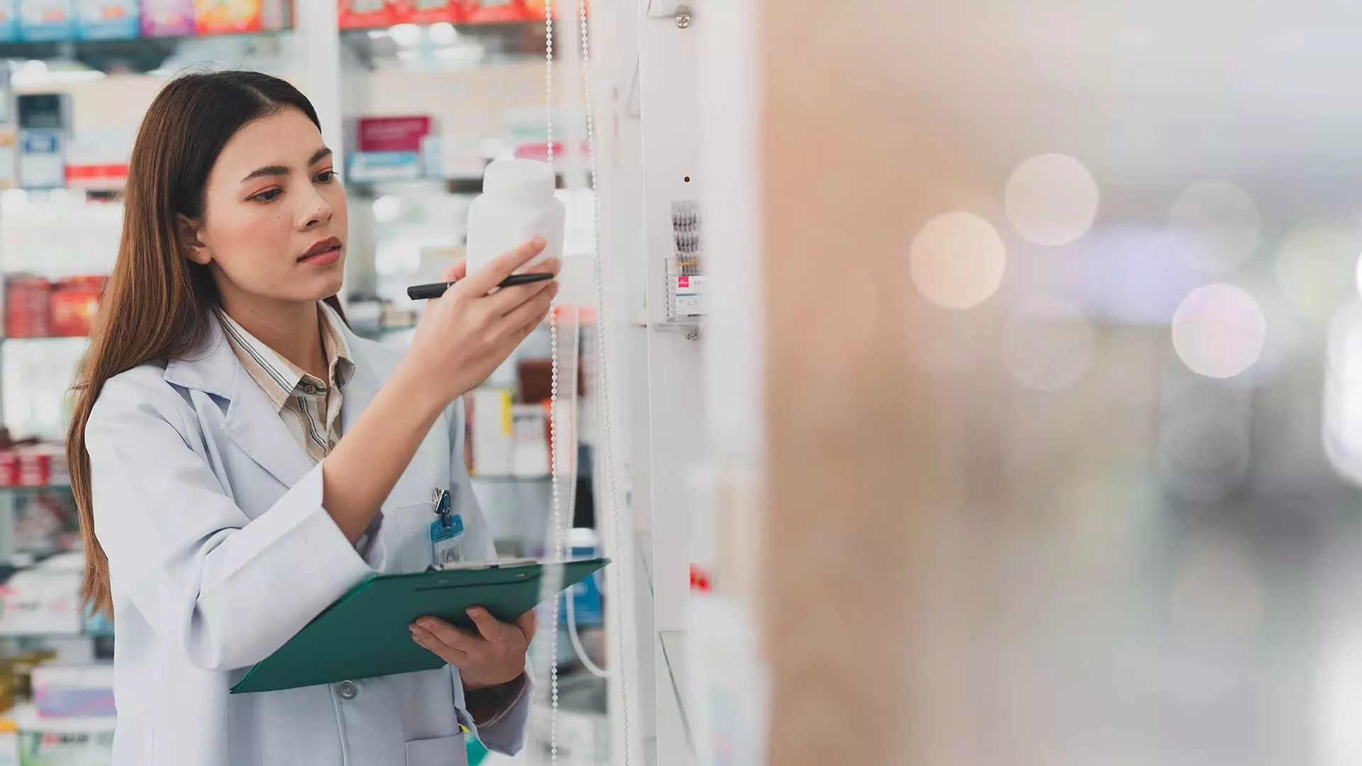 NajboljaapotekaNegotin3