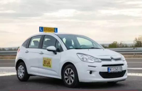 NajboljaautoškolaNišMedijana3