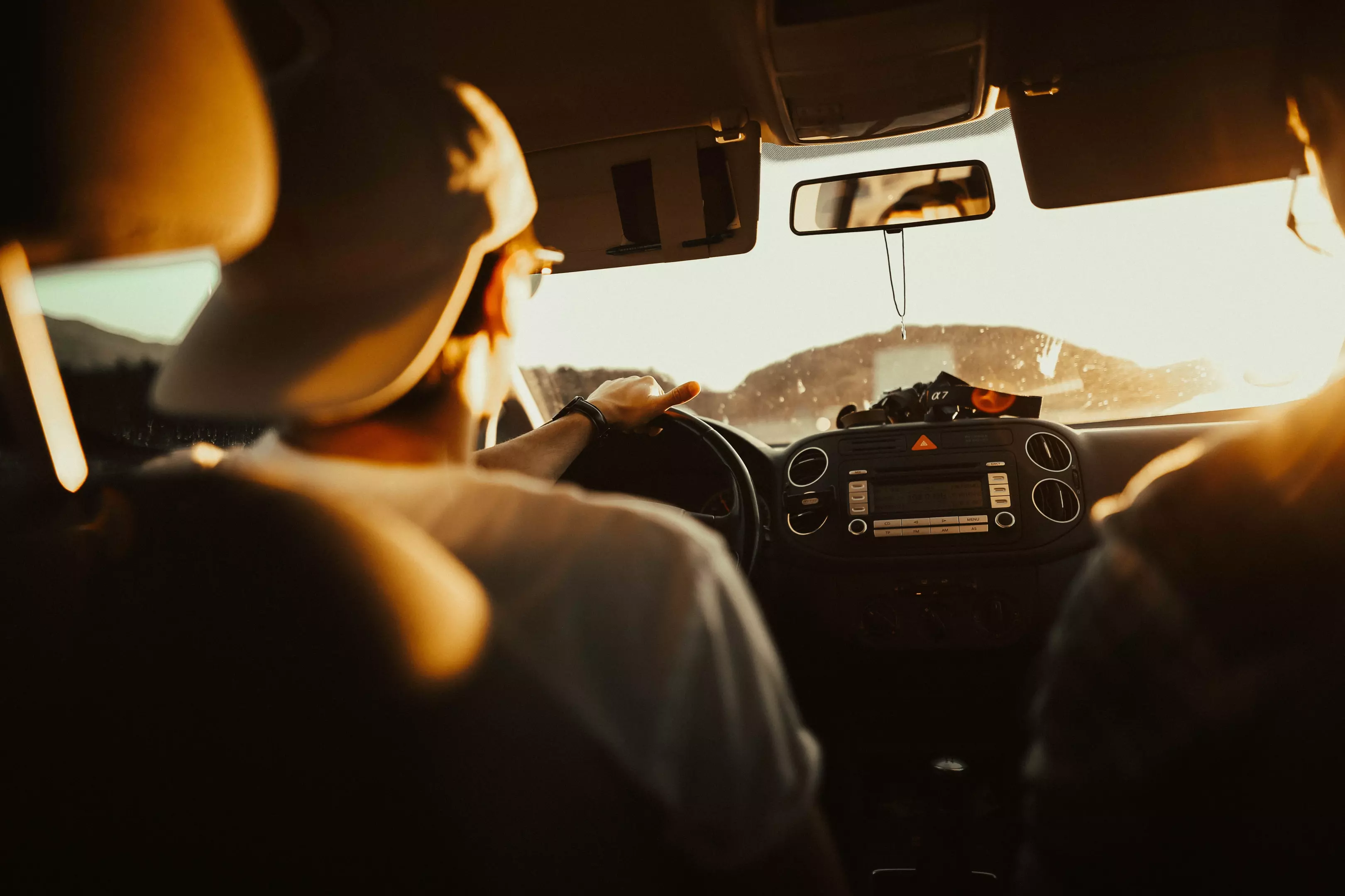 auto škola za B kategoriju Najbolja auto škola za B kategoriju