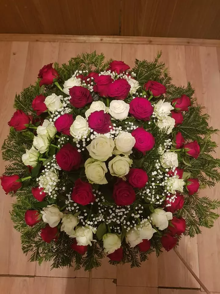 NajboljacvećaraĆuprija