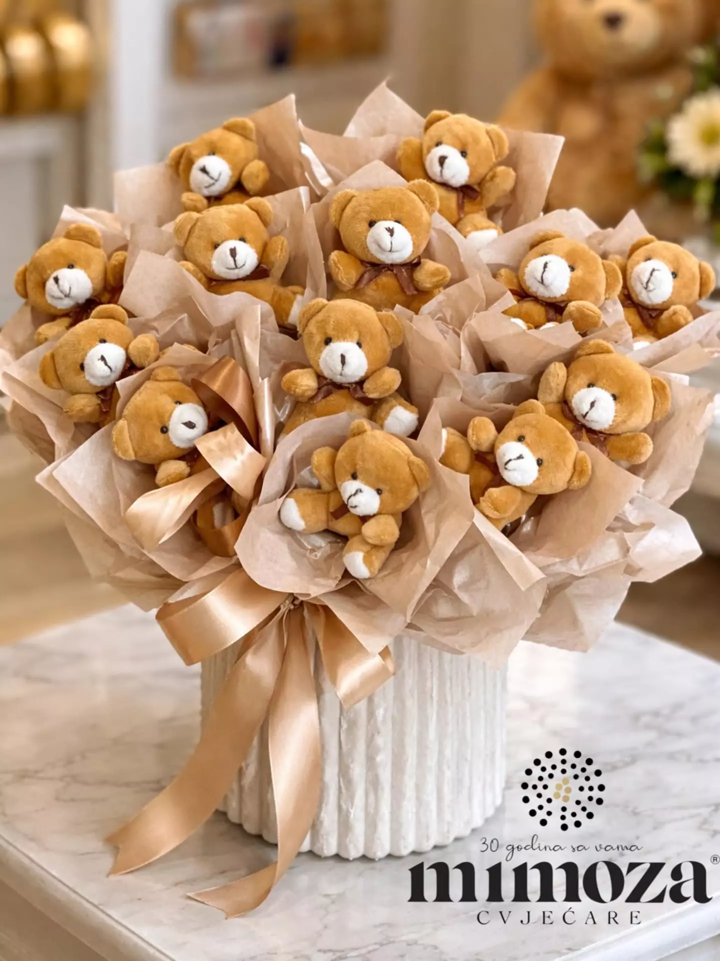 NajboljacvjećaraHercegNovi