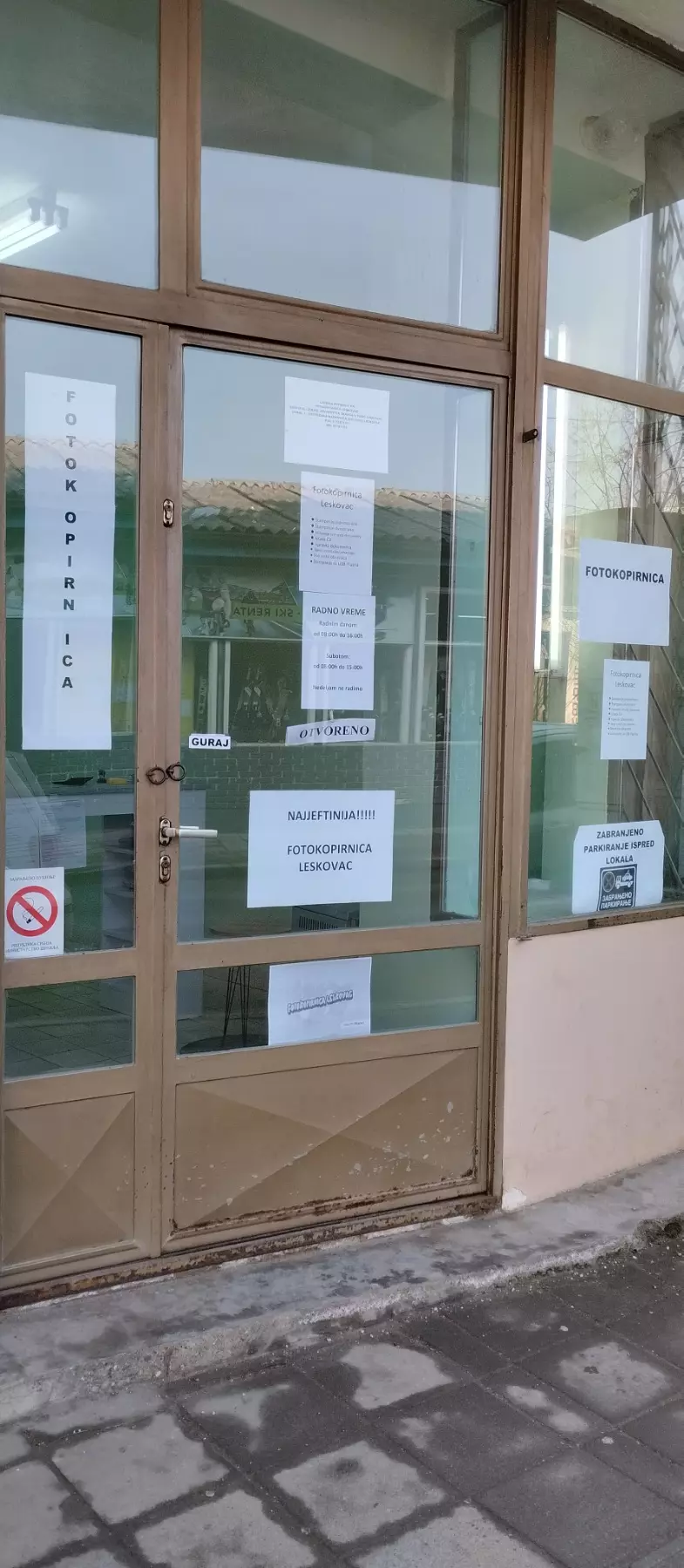 NajboljafotokopirnicaLeskovac NajboljafotokopirnicaLeskovac