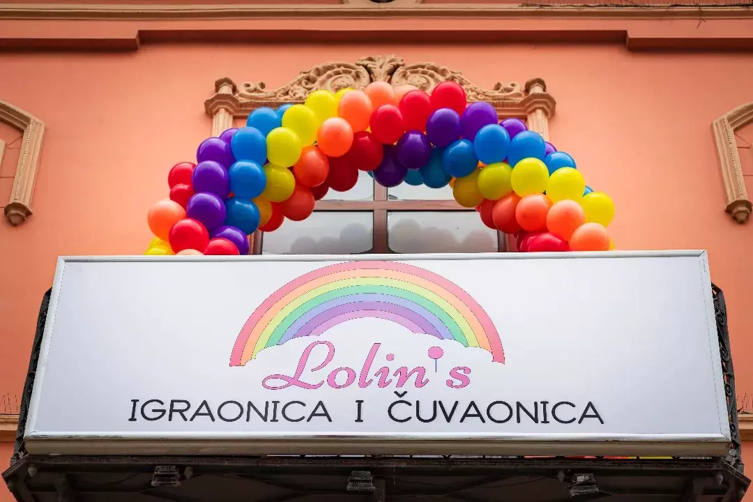 NajboljaigraonicarođendaonicaSombor1