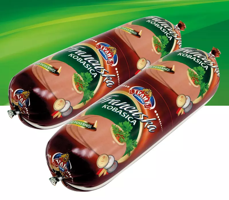 NajboljaklanicamesaTrlić4 NajboljaklanicamesaTrlić4