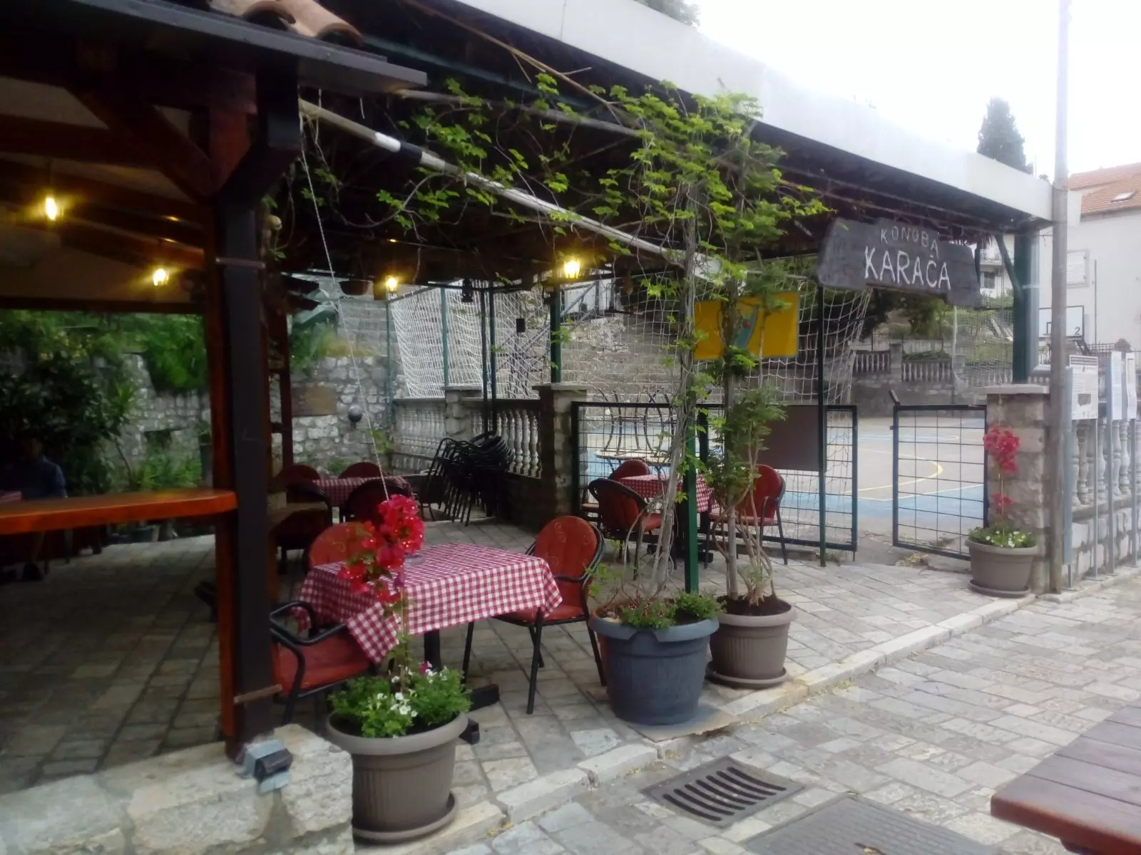 NajboljakonobaHercegNovi6