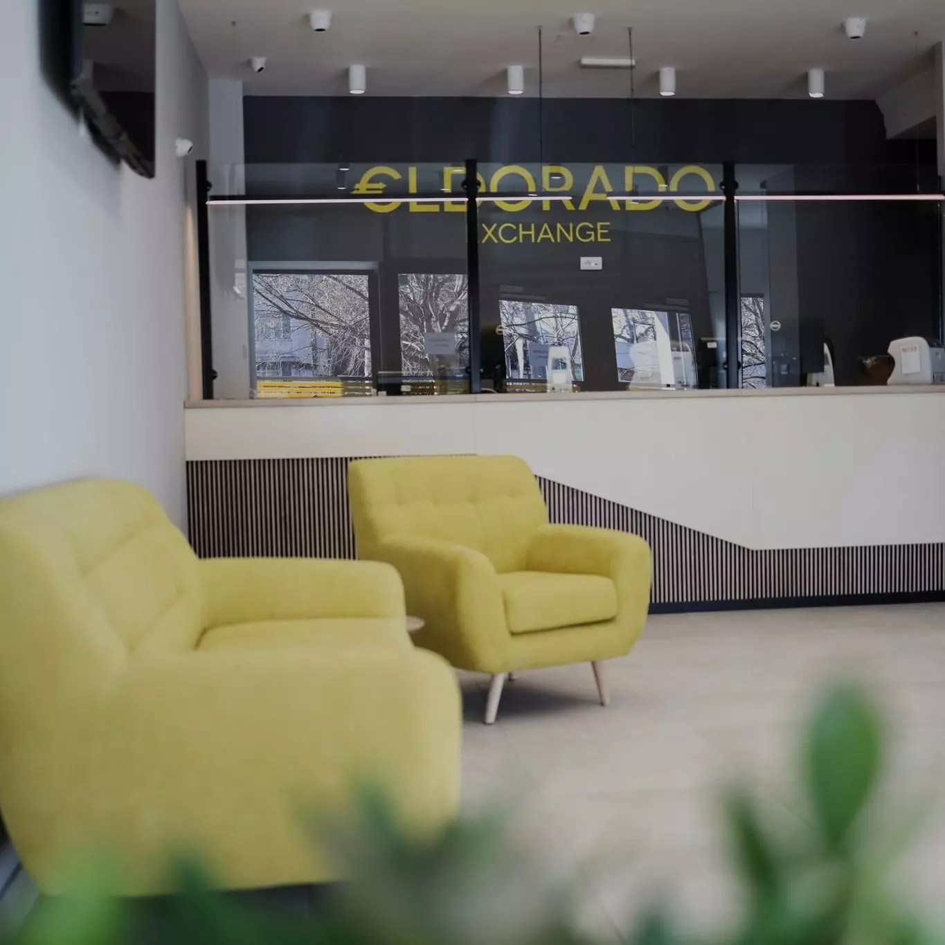 NajboljamenjačnicaiplaćanjeračunaNoviSad1