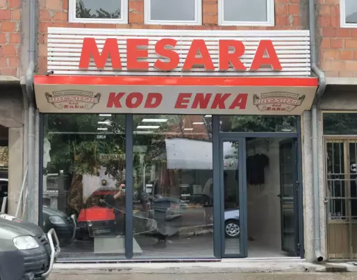 NajboljamesaraNoviPazar2