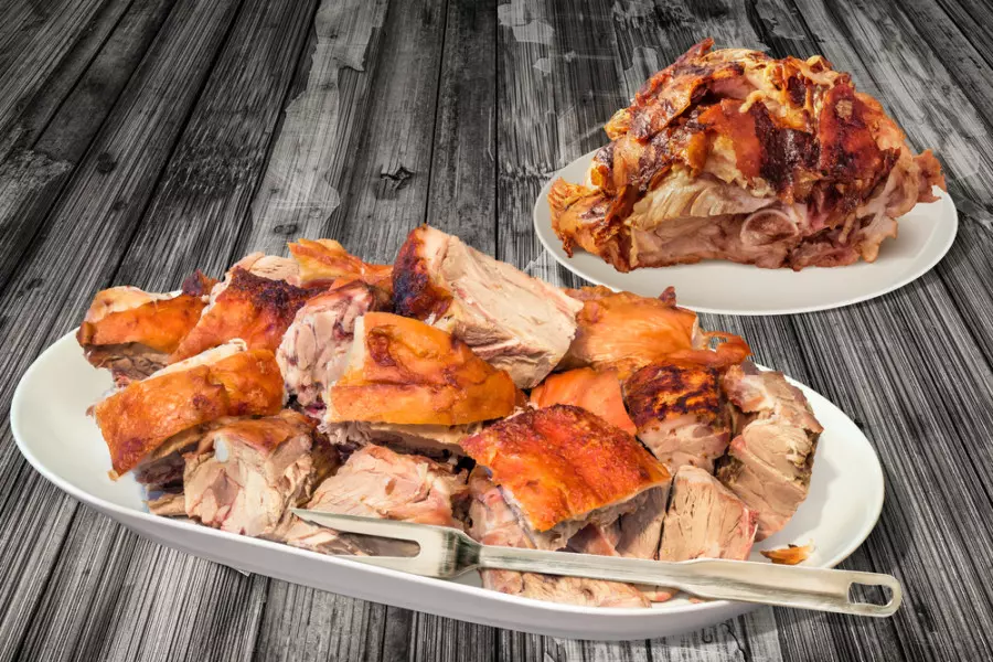 NajboljamesarapečenjaraVoždovac2