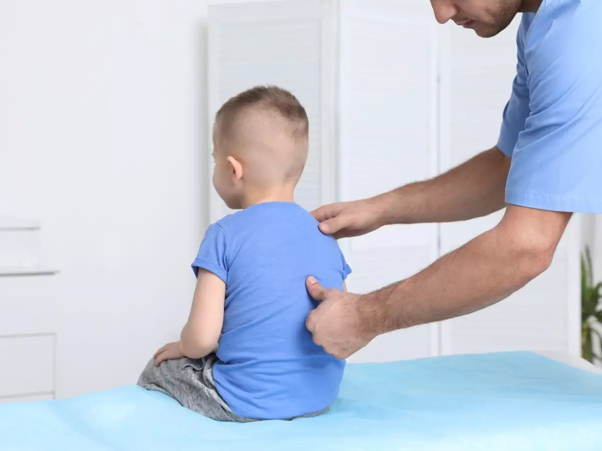 NajboljaortopedskaordinacijaKruševac1