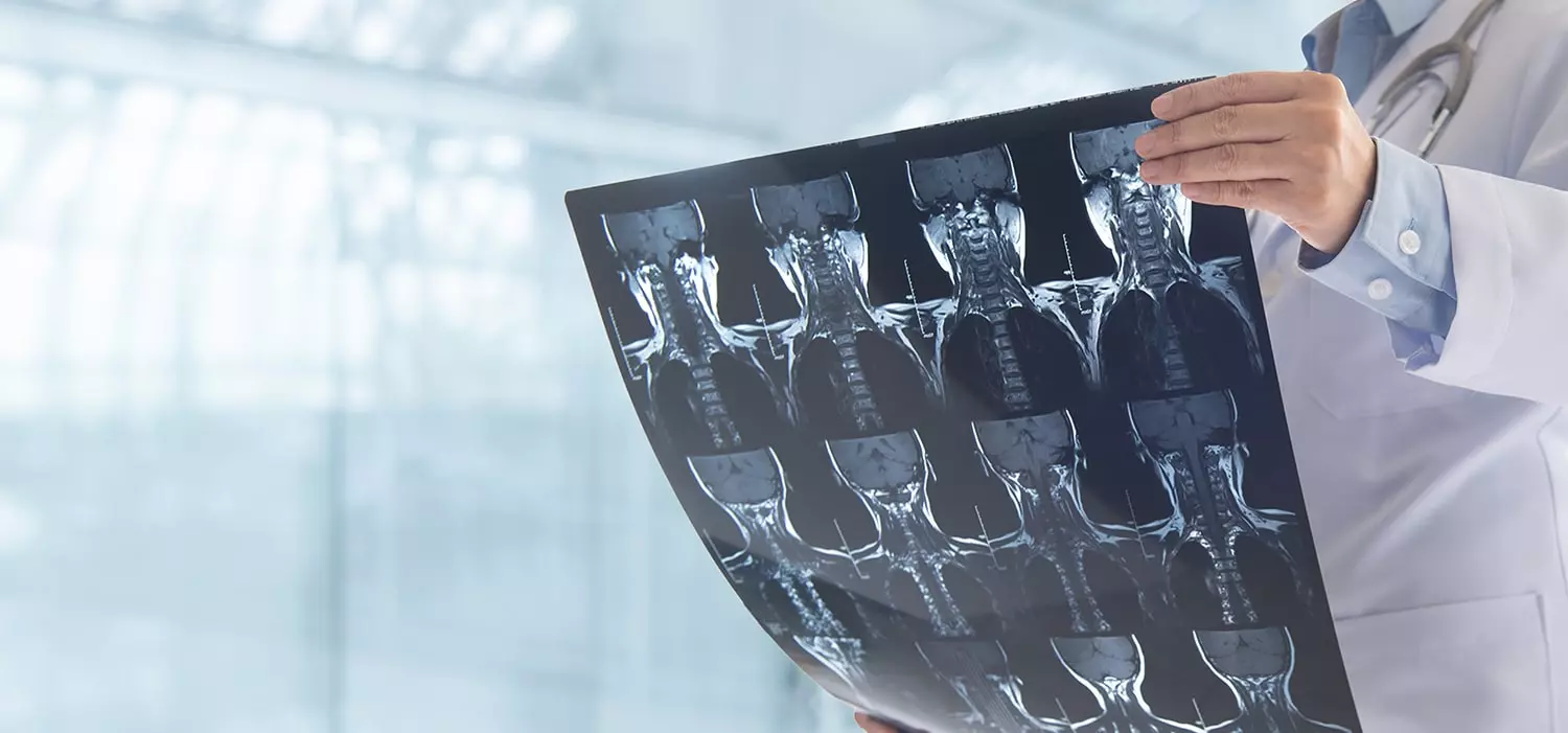 NajboljaortopedskaordinacijaKruševac3