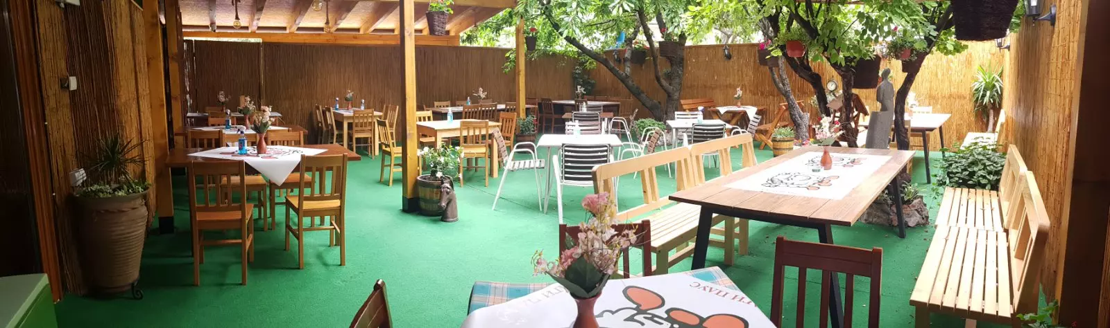 NajboljaovčetinaNiš NajboljaovčetinaNiš