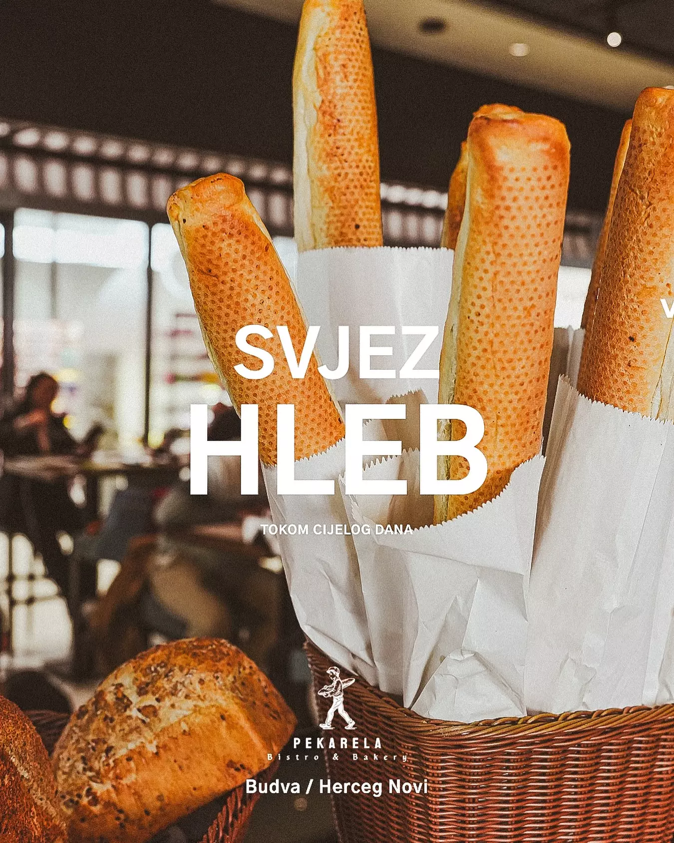 NajboljapekaraBudva2 NajboljapekaraBudva2