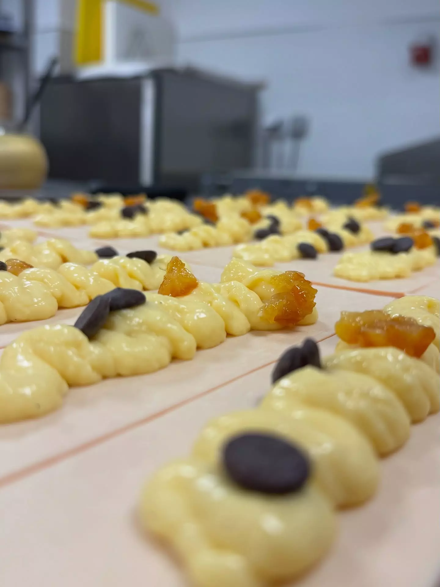 NajboljapekaraBudva7