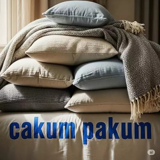 NajboljaperionicavešaSombor631