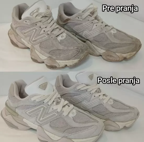 NajboljaperionicavešaSombor633