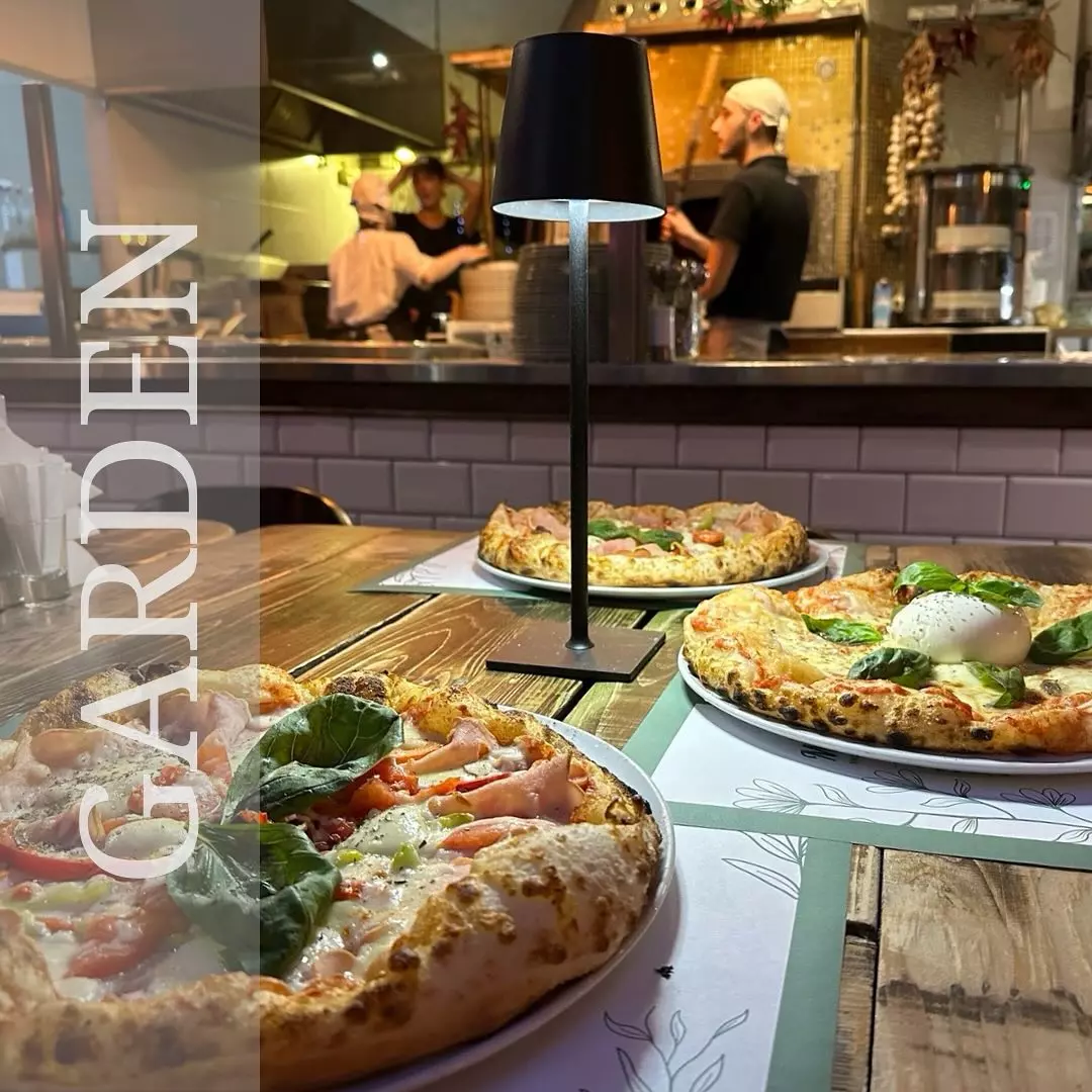 NajboljapicerijaNoviSad7