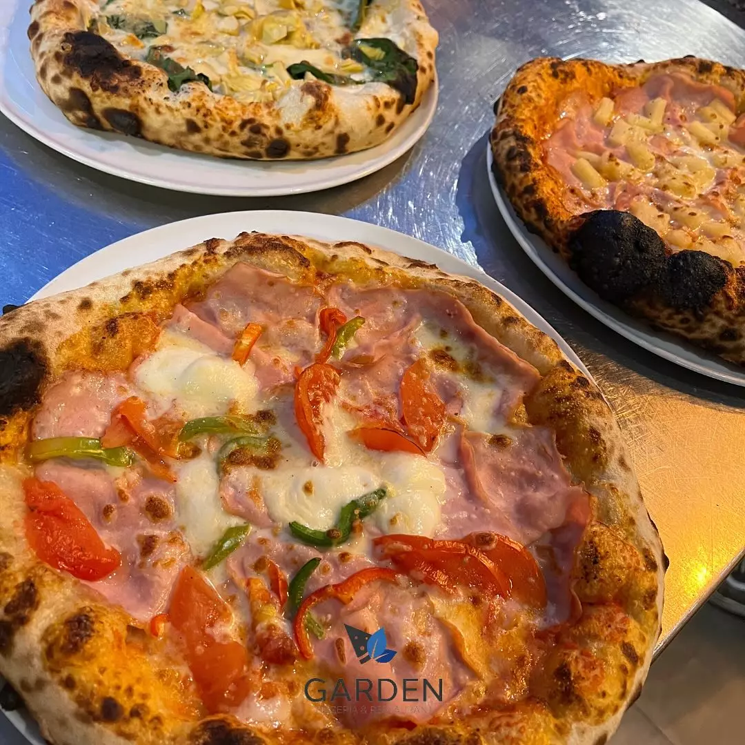 NajboljapicerijasanajukusnijompicomuNovomSadu1